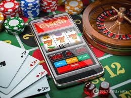 Вход на зеркало Casino Play2x