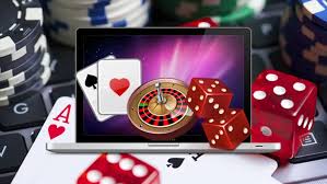 Официальный сайт Casino Play2x