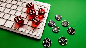 Как войти на сайт Casino Admiral 888