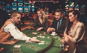 Вход на зеркало Casino Play2x